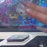 ヒメ日記 2025/05/04 10:36 投稿 める マリン宇都宮店