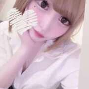 ヒメ日記 2025/05/05 06:16 投稿 める マリン宇都宮店