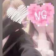 ヒメ日記 2025/05/08 06:26 投稿 める マリン宇都宮店