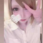 ヒメ日記 2025/05/09 06:28 投稿 める マリン宇都宮店