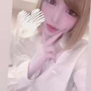 ヒメ日記 2025/05/11 06:26 投稿 める マリン宇都宮店