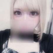 ヒメ日記 2025/06/01 10:16 投稿 める マリン宇都宮店