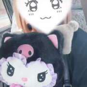 ヒメ日記 2025/06/04 16:30 投稿 める マリン宇都宮店