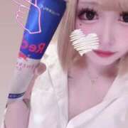 ヒメ日記 2025/06/05 06:56 投稿 める マリン宇都宮店