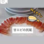 ヒメ日記 2025/06/06 07:56 投稿 める マリン宇都宮店