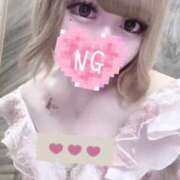 ヒメ日記 2025/06/06 16:16 投稿 める マリン宇都宮店