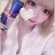 ヒメ日記 2025/06/08 06:36 投稿 める マリン宇都宮店