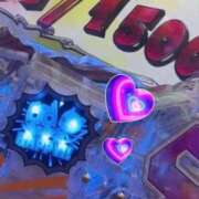 ヒメ日記 2025/06/08 11:08 投稿 める マリン宇都宮店