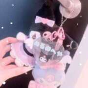 ヒメ日記 2025/06/09 05:26 投稿 める マリン宇都宮店