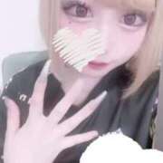 ヒメ日記 2025/06/10 06:06 投稿 める マリン宇都宮店