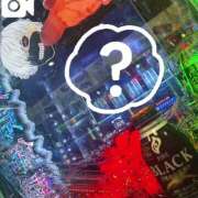 ヒメ日記 2025/06/10 10:54 投稿 める マリン宇都宮店