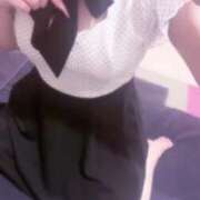 ヒメ日記 2025/06/12 09:42 投稿 める マリン宇都宮店