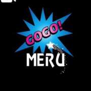 ヒメ日記 2025/06/12 21:31 投稿 める マリン宇都宮店