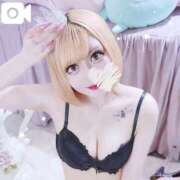 ヒメ日記 2025/06/14 19:59 投稿 める マリン宇都宮店