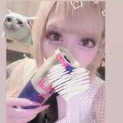 ヒメ日記 2025/06/15 10:06 投稿 める マリン宇都宮店