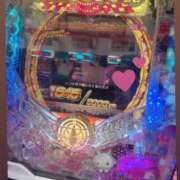 ヒメ日記 2025/06/15 19:06 投稿 める マリン宇都宮店