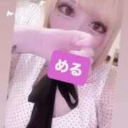 ヒメ日記 2025/06/17 06:37 投稿 める マリン宇都宮店