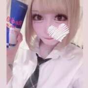 ヒメ日記 2025/06/19 06:36 投稿 める マリン宇都宮店