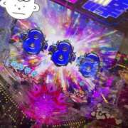 ヒメ日記 2025/06/19 18:56 投稿 める マリン宇都宮店