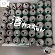 ヒメ日記 2025/06/21 13:46 投稿 める マリン宇都宮店