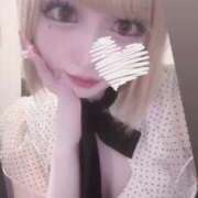 ヒメ日記 2025/06/22 10:56 投稿 める マリン宇都宮店