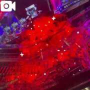 ヒメ日記 2025/06/22 15:52 投稿 める マリン宇都宮店