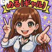 ヒメ日記 2025/06/25 06:20 投稿 める マリン宇都宮店