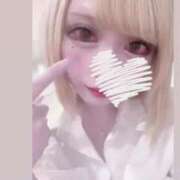 ヒメ日記 2025/06/25 08:16 投稿 める マリン宇都宮店