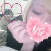 ヒメ日記 2025/07/03 07:36 投稿 める マリン宇都宮店