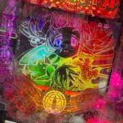 ヒメ日記 2025/07/07 07:06 投稿 める マリン宇都宮店