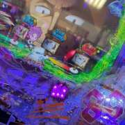 ヒメ日記 2025/07/07 10:26 投稿 める マリン宇都宮店