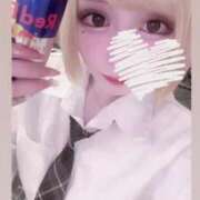 ヒメ日記 2025/07/08 06:36 投稿 める マリン宇都宮店