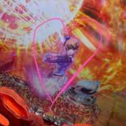 ヒメ日記 2025/07/08 09:06 投稿 める マリン宇都宮店