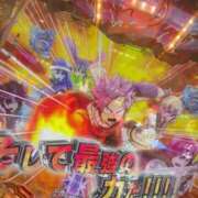 ヒメ日記 2025/07/09 09:26 投稿 める マリン宇都宮店