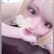 ヒメ日記 2025/07/09 16:36 投稿 める マリン宇都宮店