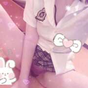 ヒメ日記 2025/07/09 19:06 投稿 める マリン宇都宮店