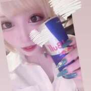 ヒメ日記 2025/07/13 06:29 投稿 める マリン宇都宮店