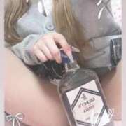 ヒメ日記 2025/07/13 16:36 投稿 める マリン宇都宮店