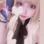 ヒメ日記 2025/07/14 06:36 投稿 める マリン宇都宮店