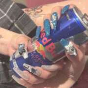 ヒメ日記 2025/07/15 18:26 投稿 める マリン宇都宮店