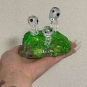 ヒメ日記 2025/07/16 17:34 投稿 める マリン宇都宮店