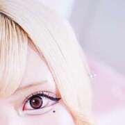 ヒメ日記 2025/07/17 21:46 投稿 める マリン宇都宮店