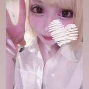 ヒメ日記 2025/07/18 08:01 投稿 める マリン宇都宮店