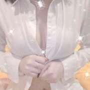 ヒメ日記 2025/07/18 15:26 投稿 める マリン宇都宮店