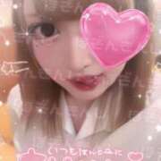 ヒメ日記 2025/07/19 17:16 投稿 める マリン宇都宮店