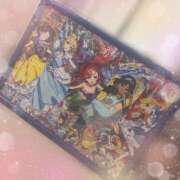 ヒメ日記 2025/07/19 21:36 投稿 める マリン宇都宮店