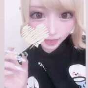 ヒメ日記 2025/07/19 22:36 投稿 める マリン宇都宮店