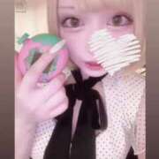 ヒメ日記 2025/07/21 06:27 投稿 める マリン宇都宮店