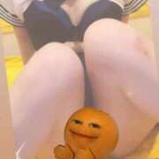 ヒメ日記 2025/07/21 11:26 投稿 める マリン宇都宮店