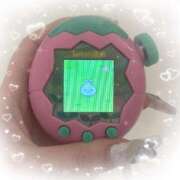 ヒメ日記 2025/07/22 10:46 投稿 める マリン宇都宮店